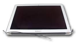 661-5737 661-6069 LCD Screen Display Assembly For 11" Apple MacBook Air A1370