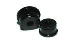 CNC Diy Printer Parts Drum Components Microphone Fittings Precision CNC