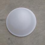 2mm Polycarbonate Light Diffuser Sheet For Enhanced Light Diffusion