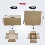 453 Mpps Internet Backbone Routers NetEngine 8000 F1A-8H20Q Low Power Consumptio