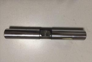 Air Driven Diaphragm Pump Parts Diaphragm Connecting Rod Non - Conductive