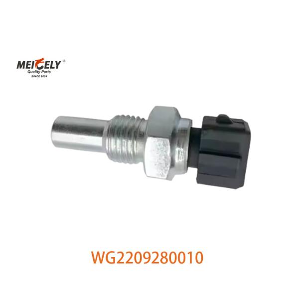 Quality New Oem WG2209280010 Odometer Sensor VG1500090061 For Sinotruk Howo A7 for sale