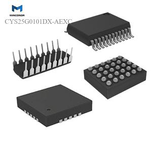 Buy cheap CYS25G0101DX-AEXC product