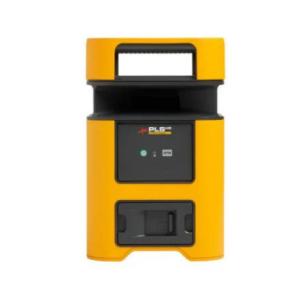 Buy cheap PLS H2 Rotary Laser Level FPLS H2 product