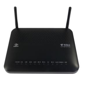 HG8245 Series GPON Huawei Smart Home Gateway Home Terminal