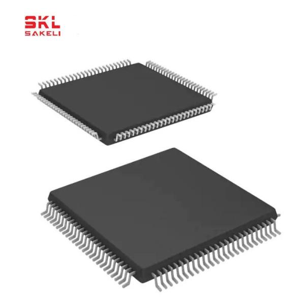 A3P060-VQG100 Programmable FPGA IC Chip High Performance Logic Versatile