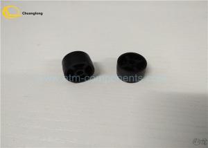Buy cheap NMD Note Feeder ATM Components NF100 / NF 200 A001519 Pully Wheel DeLaRue product