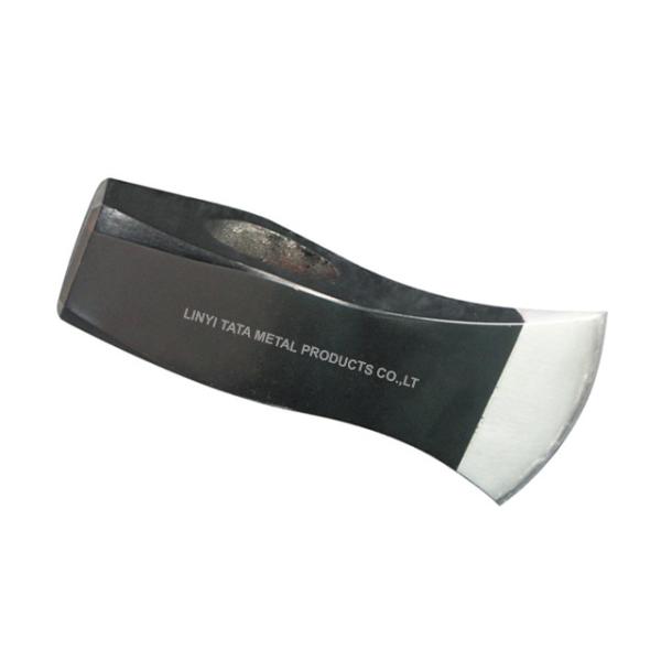 Quality Splitting mauls block splitter axe for sale