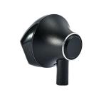 High Efficiency Rapid Prototype Service CNC Rapid Prototype Earphone Shell