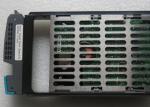 Cache Capacity 16M Seagate Hard Disk HDD 9990V 300GB 15K FC 5529293-A