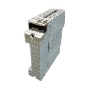 Buy cheap AAI135-S00 S2 Yokogawa DCS Analog Input Module 4 To 20mA Isolated 8 Channels product