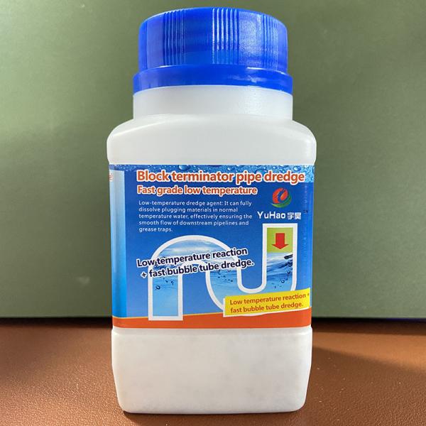 Quality Hot Sell Clog Drain Toilet Magic Dranage Cleaner For Drain Pipe Cleaner/Drain Cleaner for sale
