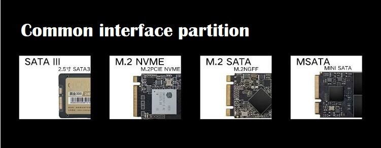 Good Quality Msa R0q55A 256g 10krpm 2.5in Sas 12g Enterprise M. 2 HDD Hard Disk Msa HDD Server Sas Hard Drive