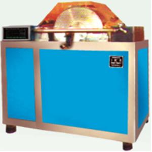 Buy cheap Multipurpose Industrial Drum Weak Magnetic Separator Single Drum product