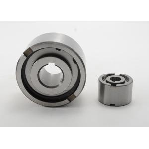 NF45 Roller Ramp One Way Roller Bearing Freewheel Backstop Clutch