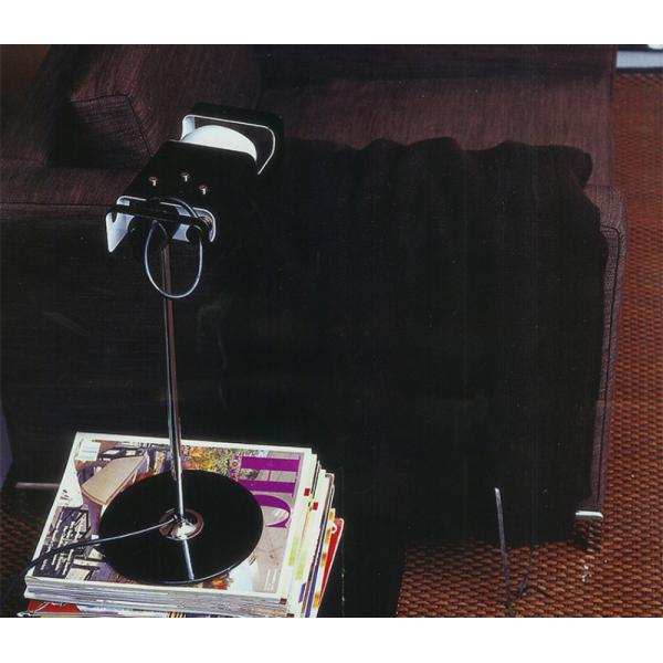 Italy Designer Creative Table Lamp for Hotel Kitchen Bedroom Loft personalized lamp(WH-MTB-279)