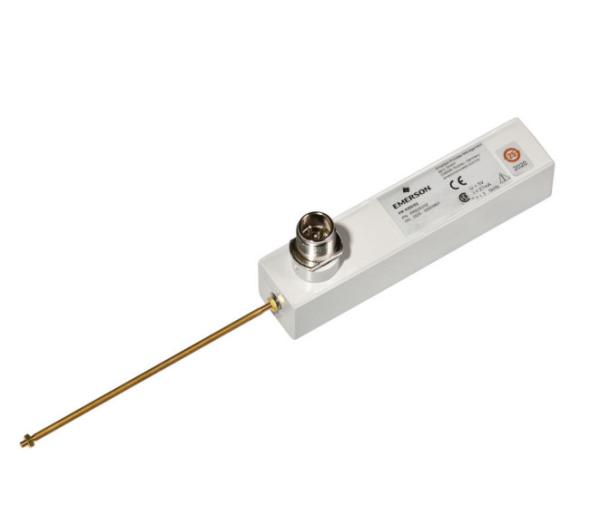 Quality EPRO PR9350/02 Inductive Sensor for sale
