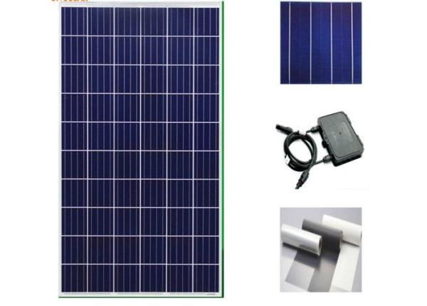 Quality 590w Silicon Solar Panels 30.9kg 590 Watt Monocrystalline Solar Panel for sale