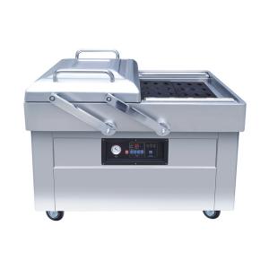 Buy cheap Hot selling small sausage filler/Reber sausage stuffer/Second hand sausage filler product
