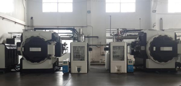 Quality Exquisite Appearance Ceramic Sintering Furnace With User's Requirements for sale