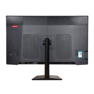 Buy cheap 27inch Desktop Gaming PC I3 I5 I7 I9 DDR4 32GB 512GB SSD HDD 3.5inch 4TB All In One PC product