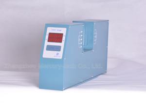 Buy cheap LDM Series Diameter Measurement Controller Single Axis Model LDM-50 product