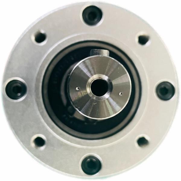 High Precision Brushless Servo Motor Planetary Gear Speed Reducer Gearbox 10~2200Nm