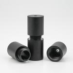 customized CNC Precision Turned Parts Micro Machining For Aerospace