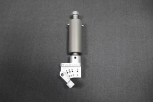 Automatic / Semi Automatic V Cut Tool High Precision V Cutting Tool