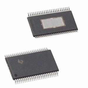 Buy cheap DRV8303DCA Integrated Circuits ICS PMIC Motor Drivers Controllers product