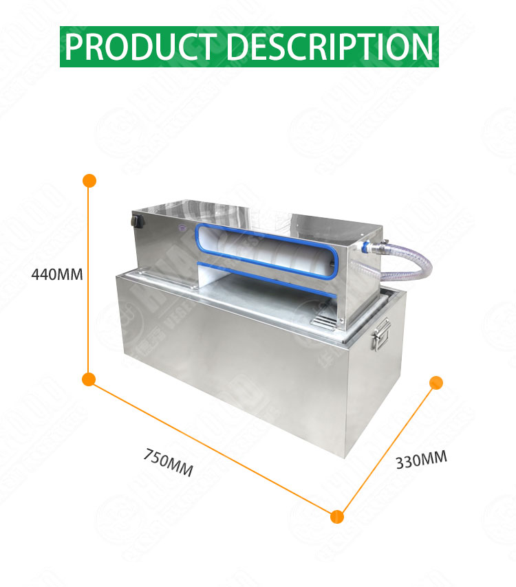 Safety quail egg sheller automatically quail egg shelling machine quail egg peeling peeler