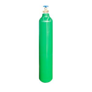 Wholesale Noble Gas Imaging Applications Cylinder Gas   Xenon
