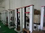 Computer Laboratory 500N Utm Machine And Pressure Material Strength Tension Test