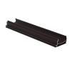 Buy cheap Fabricated Thermal Extrusion Aluminum Profile Window Yarn Integration Profile from wholesalers
