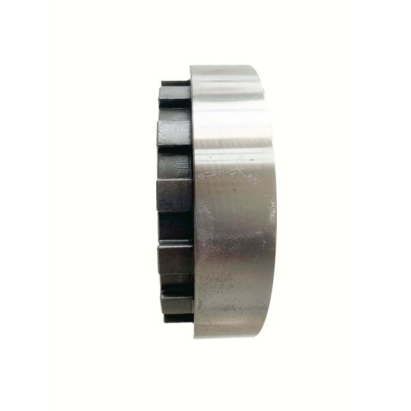 AT Transmission Idling Gear Engine Drive 16 Teeth Depth Of 5.34