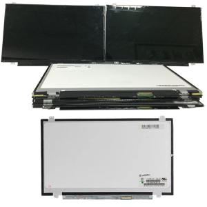 China Slim 14 Inch LCD Screen / Laptop LCD Panel NV140FHM N46 EDP 30 Pin 1920x1080 on sale