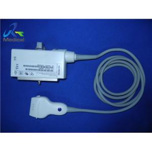 5MHz Ultrasound Transducer Probe Siemens Acuson VF10-5 Linear Array
