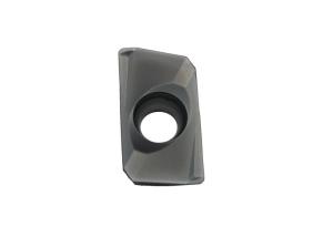 China Turning Tool CNC Carbide Inserts , Metal Lathe Indexable Carbide Inserts on sale