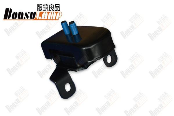 Quality ISUZU Truck Spares For TFR97 for sale