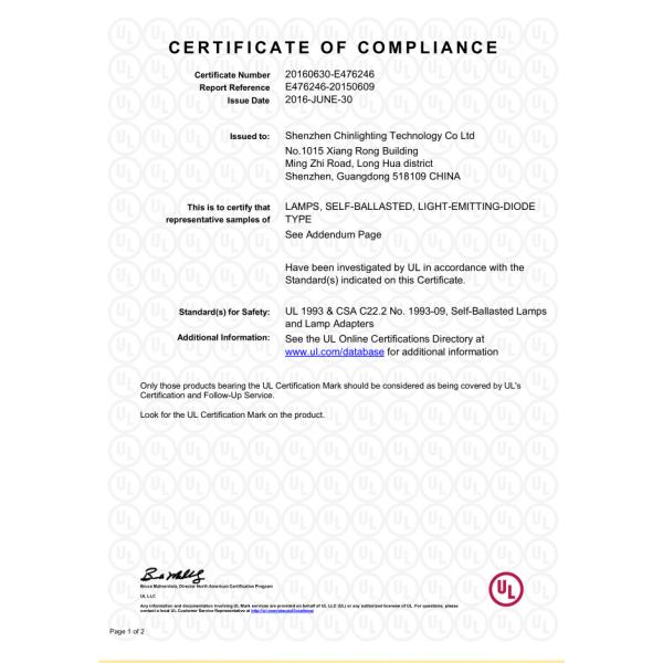 48ft S14 String Light 15PCS E27 LED Retro Edison Filament Bulb Outdoor Street Garden Patio Holiday Garland Festoon Lights