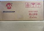 PIC16F18346-I/SO Microchip Flash 8Bit Microcontroller MCU IC SOIC20