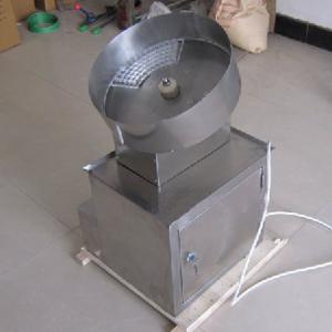 China High  Efficiency Tablet Capsule Counting Machine Easy To Use GMP Standard on sale