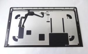 Buy cheap 27&quot; LCD Screen Assembly For Apple IMac 27&quot; A1419 LCD 2015 661-03255 LM270QQ1SDB1 product