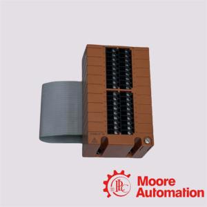 Buy cheap STB4D-10 S2 YOKOGAWA Terminal Block product