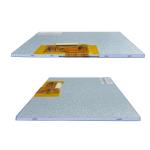 7 inch TFT display module 1024*RGB*600Resolution 30 pins 450~500CD brightness