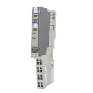 Buy cheap PROSOFT ILX34-MBS485 MODBUS SERIAL MODULE product