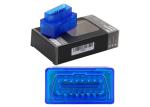 ODB 2 Code reader Vehicle Mini ELM327 Bluetooth OBD2 For Android Torque OBDII