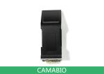 CAMA-SM15 Fingerprint Authentication Module For Biometric Automatic Access