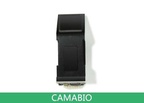 CAMA-SM15 Fingerprint Authentication Module For Biometric Automatic Access