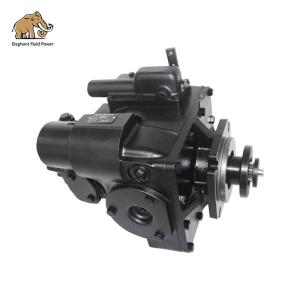China Eanton Replacement 5423-518 Series Variable Displacement Piston Pump on sale